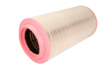 Oro filtras MANN-FILTER C 27 1340