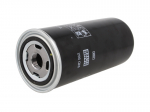 Alyvos filtras MANN-FILTER WD 962