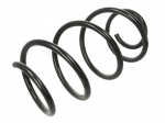 Pakabos spyruoklė LS4037261
