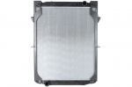 Variklio radiatorius THERMOTEC D7IV005TT