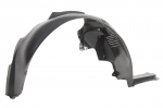 Plastikinis posparnis De&scaron;inė Priekis CHEVROLET LACETTI, NUBIRA; DAEWOO LACETTI, NUBIRA