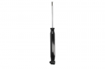 Amortizatorius AGW074MT