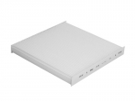 Salono filtras KNECHT LA430