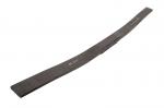 Lingės lapas MLS-09681001