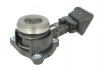 Sankabos centrinis darbinis cilindras VALEO VAL810009