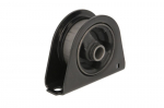variklio montavimas I55070YMT