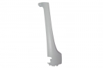 oro srauto kreiptuvas MAN-CP-020R