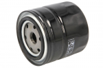 Alyvos filtras HENGST H10W14