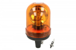 Signalinis žibintas (&scaron;vyturėlis) TRUCKLIGHT BL-UN026