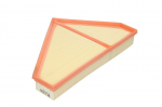 Oro filtras MANN-FILTER C 36 009