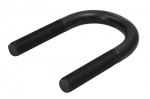 Lingės kilpa 98962175-S