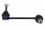 &scaron;arnyro stabilizatorius LEMFOERDER LMI38188