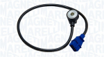 Smūginio degimo jutiklis MAGNETI MARELLI 064836021010