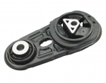 variklio montavimas 16-14 030 0031