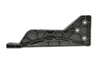 Buferio tvirtinimas MAN-FB-073L