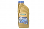 MTF alyva RAVENOL (1L) 75W85 RAV DGL 75W85 LS GL-5 1L
