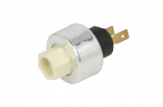 slėgio jungiklis, oro kondicionavimas KTT130052