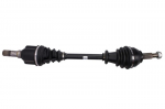 pusa&scaron;is POINT GEAR PNG72919