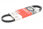 V formos rumbuoti dir&Aring;&frac34;ai GATES GAT3PK905