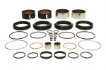 Pakabos rem. kompl. PWFFK-T01-531 Priekis Tinka: KTM