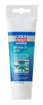 Universalus tepalas LIQUI MOLY (0,1L) LIM25046 SMAR PTFE 0,1L