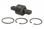 remonto komplektas, trauklė S-TR STR-130744
