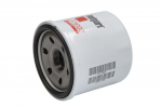 Alyvos filtras FLEETGUARD LF3692