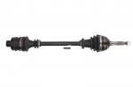 pusa&scaron;is POINT GEAR PNG73114