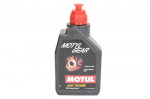 MTF alyva MOTUL MOTYLGEAR (1L) 75W85 MOTYLGEAR 75W85 1L