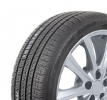 PIRELLI Scorpion Zero All Season Padanga SUV/4x4 vasarinė 285/40R22 LTPI 110Y SZASL