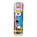 VALVOLINE Elektros elementų valiklis CONTACT CLEANER 500ML