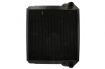 Variklio radiatorius HIGHWAY AUTOMOTIVE 10105011HW