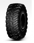 LING LONG LR400 Padanga pramoninė 405/70R20 PLL LR400