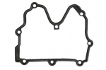 Vožtuvų dangtelio tarpinė ATHENA Tinka: BMW 650CS ABS (Scarv.), 650CS (Scarv.), 650GS, 650GS ABS, 650GS ABS (Dak.), 650GS (Dak.), 650GSD, 650GS/M, 650 Xchallenge, 650 Xcountry, 650 Xmoto
