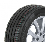 MICHELIN Primacy 4 Padanga lengv. autom. vasarinė 185/60R15 LOMI 84T PRIM4