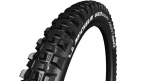 MICHELIN Dviračių kameros 275240 BTMI FOLD WIENFG