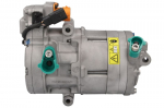 Kondicionieriaus kompresorius 10-5894