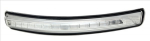 Posūkio žibintas TYC TYC 317-0047-3