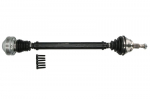 pusa&scaron;is PASCAL G2W030PC