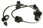 RPM jutiklis, automatinė transmisija AS5652