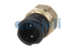 kontrolinis jungiklis 2260354COJ