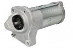 Starteris STX210322R