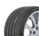 Padanga vasarinė P-Zero 285/45R20 112Y XL FR NE0