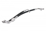 Kondic. žarna (dvigubas; (EN) not separable) Tinka: OPEL ASTRA J 1.6 12.09-