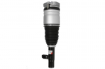 pneumatinės spyruoklės statramstis MAGNUM TECHNOLOGY APV001MT