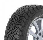 BFGOODRICH All-Terrain T/A KO3 Padanga SUV/4x4 demisezonin&Auml; 225/70R16 CTGR 102S AT3
