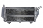 Radiatorius RAD-068L Tinka: YAMAHA 450F