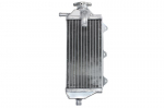 Radiatorius RAD-068R Tinka: YAMAHA 450F