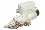 Alyvos radiatorius THERMOTEC D4M013TT