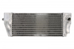 Radiatorius RAD-070R Tinka: KTM 250, 300, 380